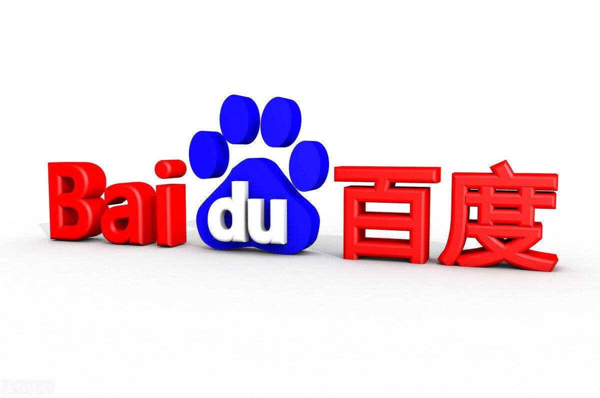 仙踪林网站免费入口怎么注册v81.2.15.78.7 安卓版 1 仙踪林网站免费入口怎么注册v27.3.85.95.3 安卓版 1