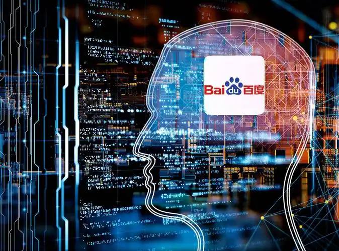 未定事件簿小豆泥联动