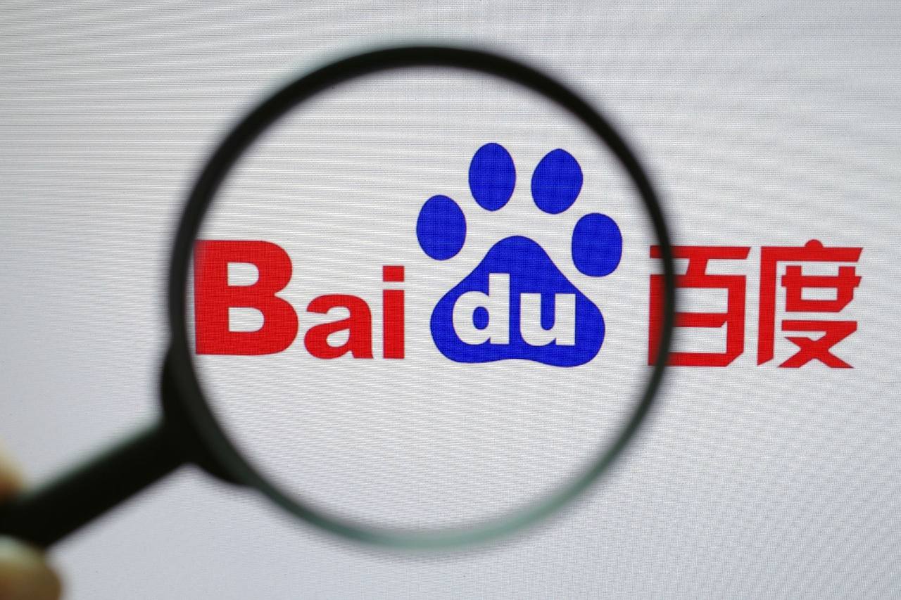 孙颖莎的同款轻松秘诀