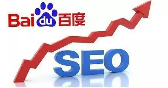 KOK全站版app下载链接v93.1.45.43.4 安卓版 1 KOK全站版app下载链接v13.3.59.86.3 安卓版 1