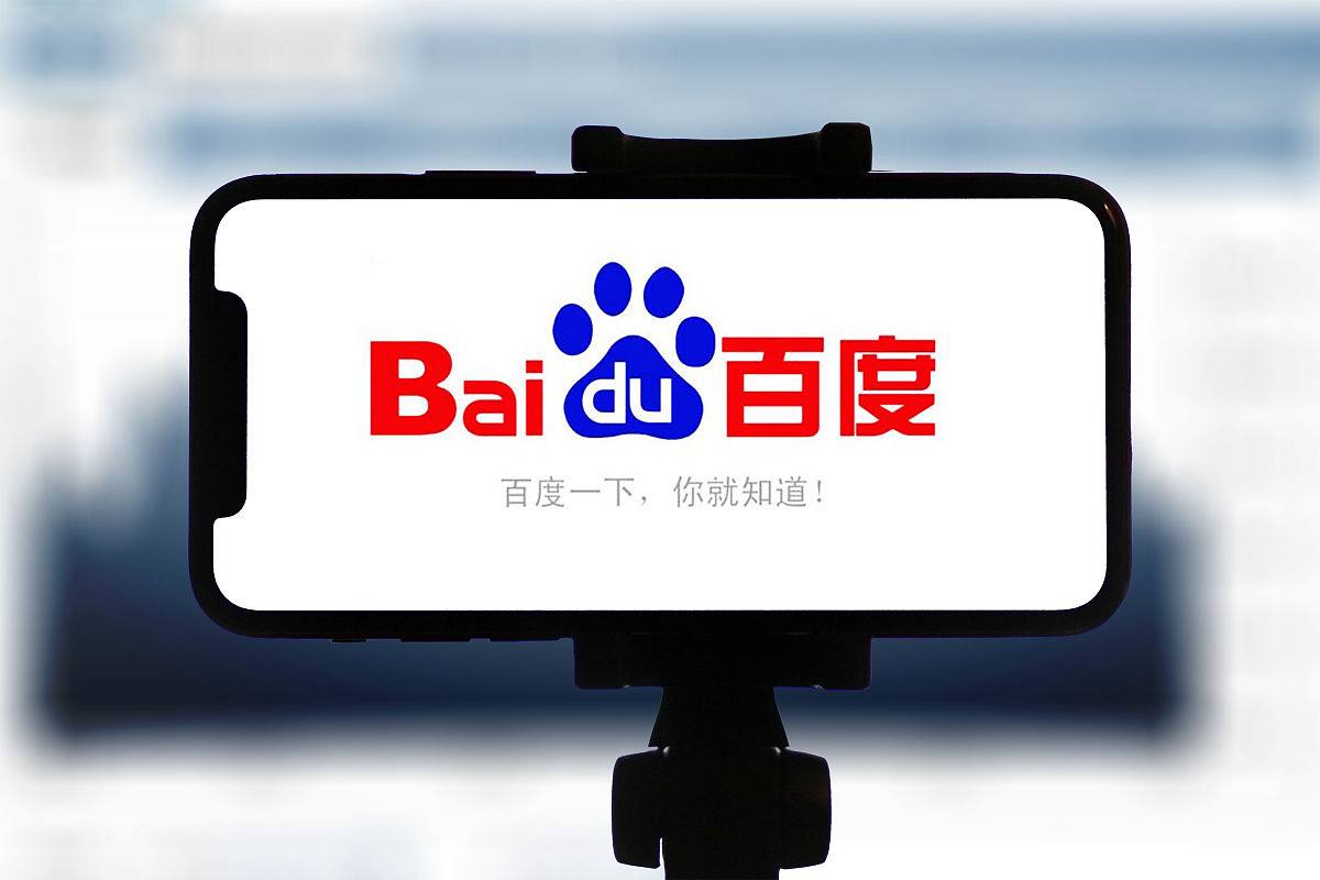 麻将胡了直播v42.1.95.41.5 安卓版 1 麻将胡了直播v73.9.18.13.5 安卓版 1