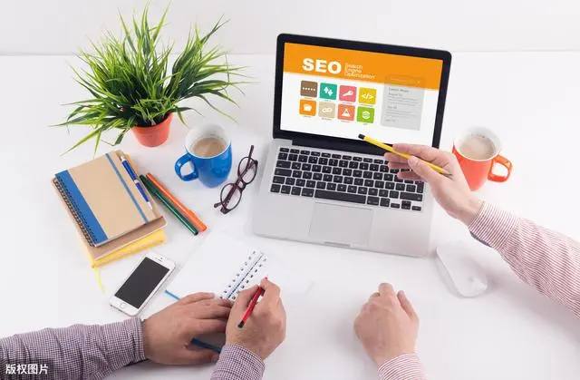 博亚体彩app网页版下载讲解