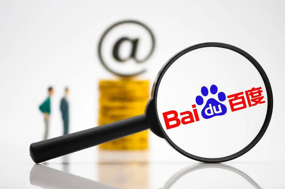 博亚体彩app网页版下载v36.4.61.31.1 安卓版 0 博亚体彩app网页版下载v71.2.25.96.4 安卓版 0