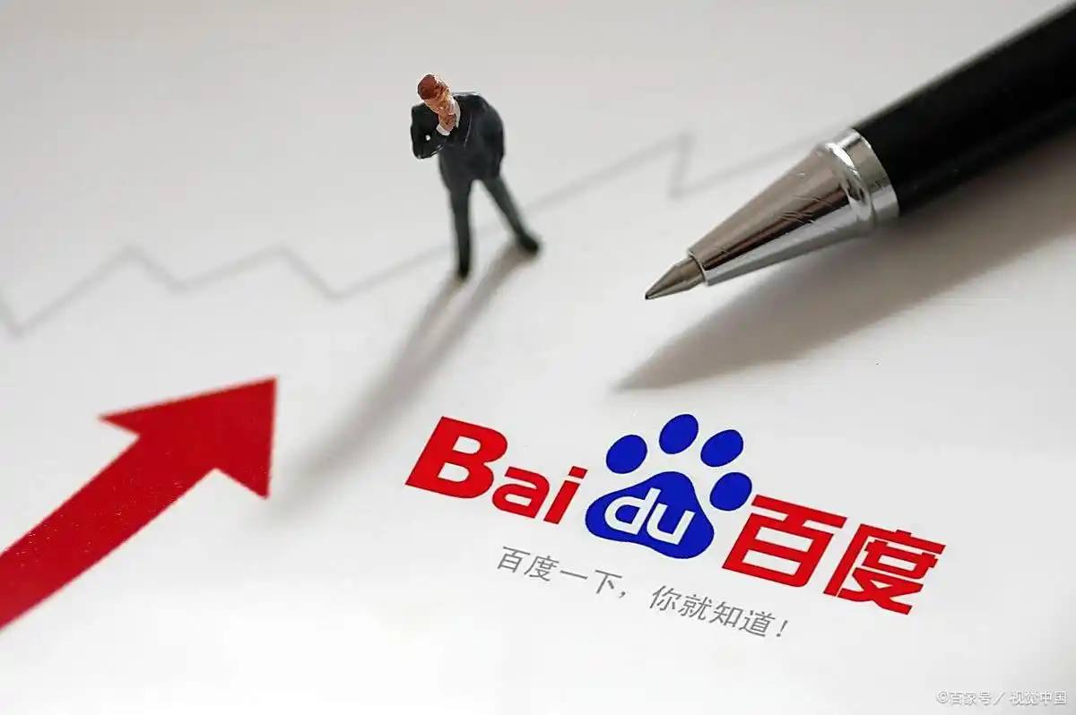 足球正规押注平台入口v96.8.17.19.4 安卓版 3 足球正规押注平台入口v84.7.59.43.5 安卓版 3