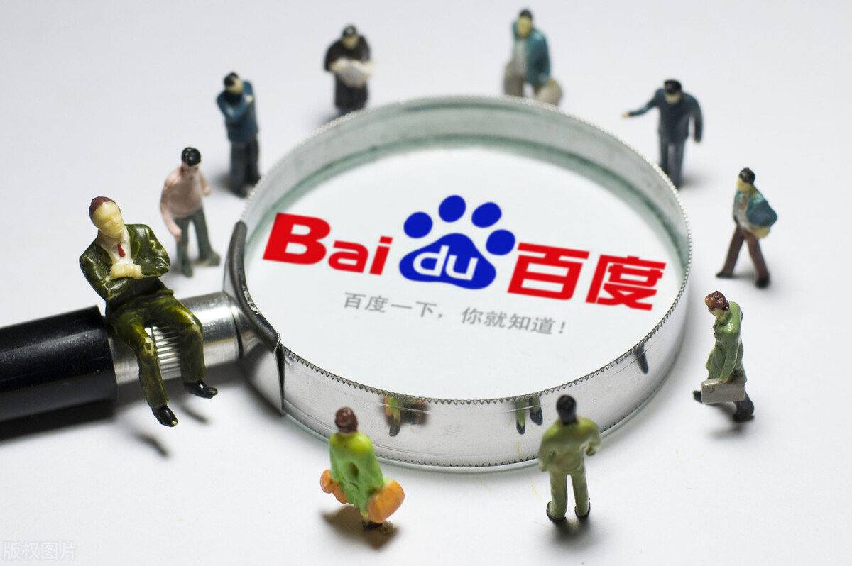 博亚体彩app网页版下载v58.7.42.75.9 安卓版 3