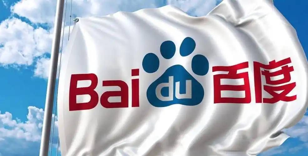 灵魂的欲望是命运的先知习主席韩国之行