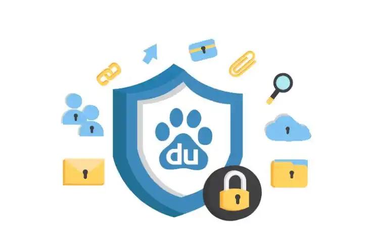 宋方金预言年内必出亿电影