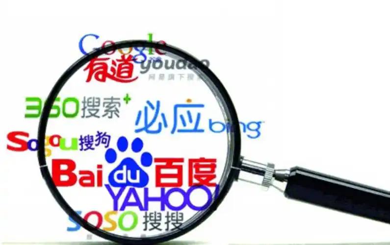 图书大促秒杀专场